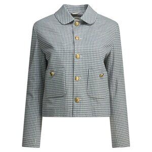 Circolo 1901 Jackets & Coats Tag Size 42 Women